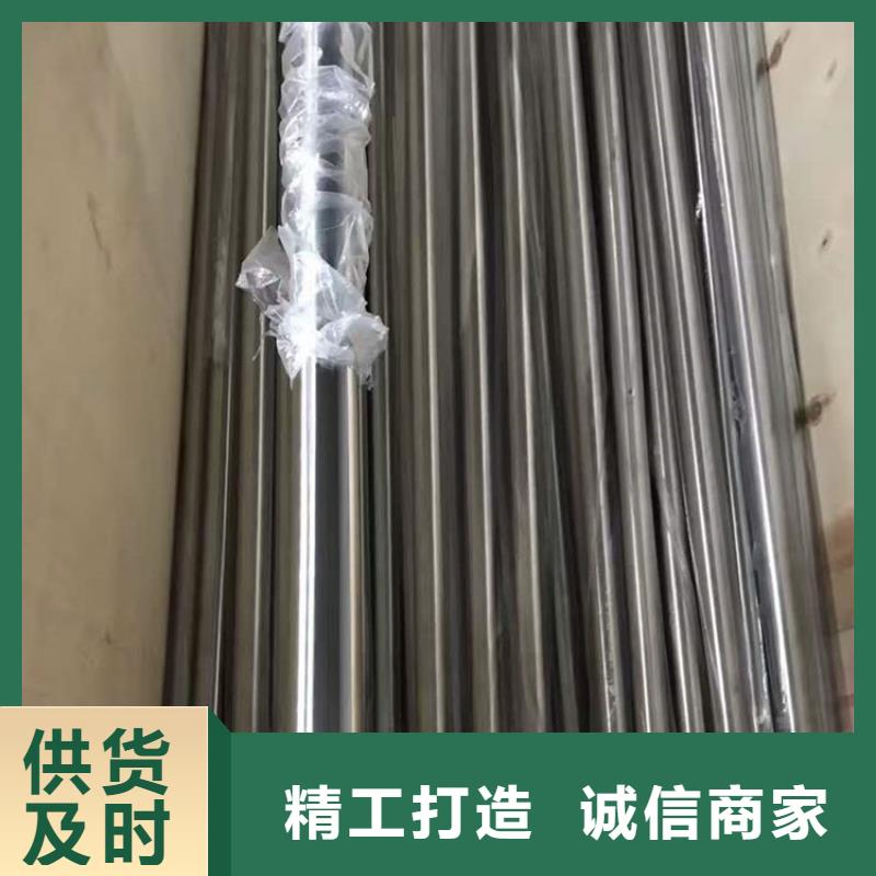 q235b镀锌角钢视频-q235b镀锌角钢|江西省|九江|景德镇|新余|抚州|宜春|南昌|萍乡
