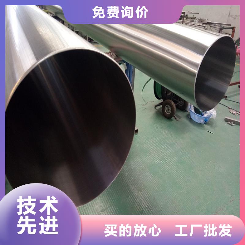 q235b镀锌角钢视频-q235b镀锌角钢|江西省|九江|景德镇|新余|抚州|宜春|南昌|萍乡