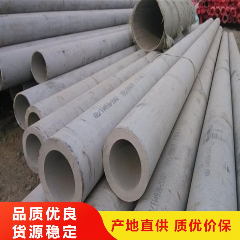 q235b镀锌角钢视频-q235b镀锌角钢|江西省|九江|景德镇|新余|抚州|宜春|南昌|萍乡