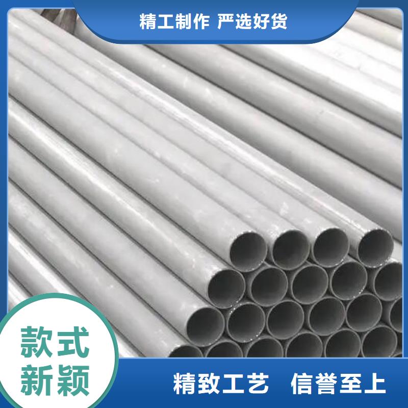 q235b镀锌角钢视频-q235b镀锌角钢|江西省|九江|景德镇|新余|抚州|宜春|南昌|萍乡