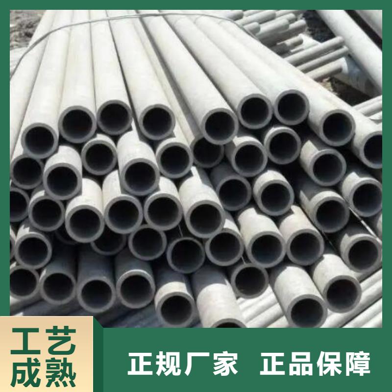 q235b镀锌角钢视频-q235b镀锌角钢|江西省|九江|景德镇|新余|抚州|宜春|南昌|萍乡