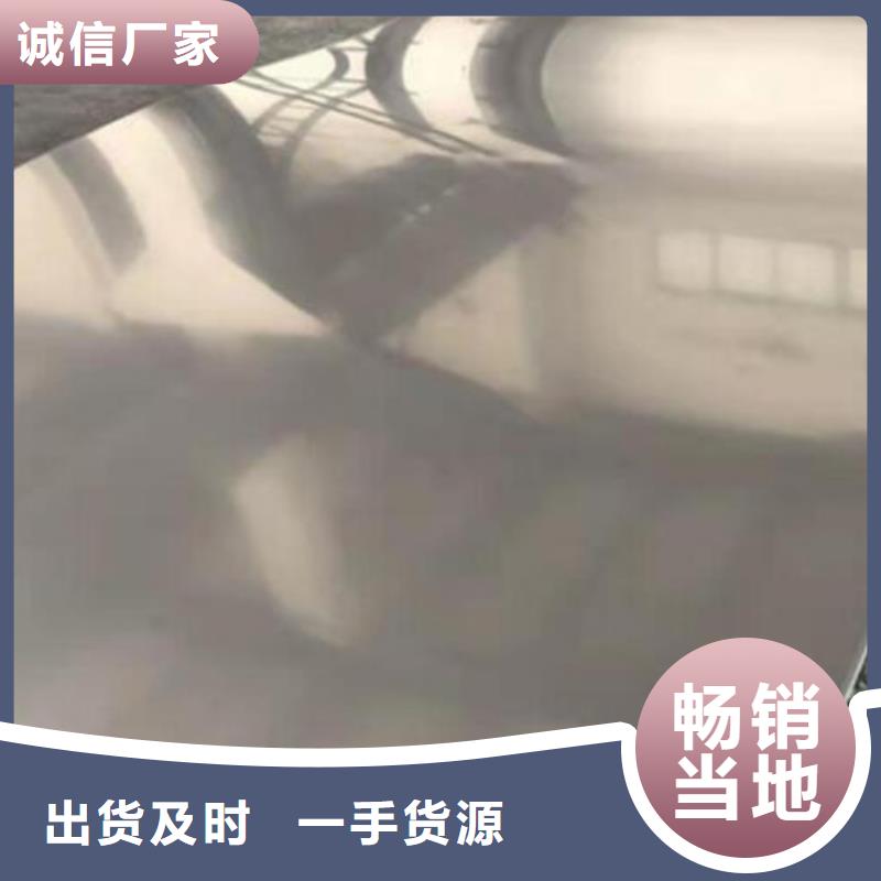 q235b镀锌角钢-视频-q235b镀锌角钢_江西省新余市市场覆盖分宜|渝水|景德镇|吉安|九江|南昌|萍乡|上饶|抚州等