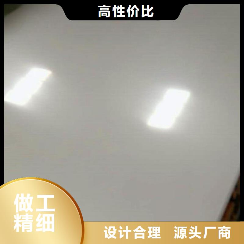 q235b镀锌角钢-视频-q235b镀锌角钢_江西省新余市市场覆盖分宜|渝水|景德镇|吉安|九江|南昌|萍乡|上饶|抚州等