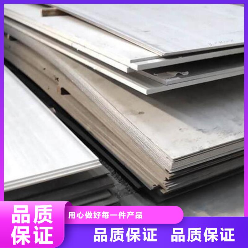 q235b镀锌角钢-视频-q235b镀锌角钢_江西省新余市市场覆盖分宜|渝水|景德镇|吉安|九江|南昌|萍乡|上饶|抚州等