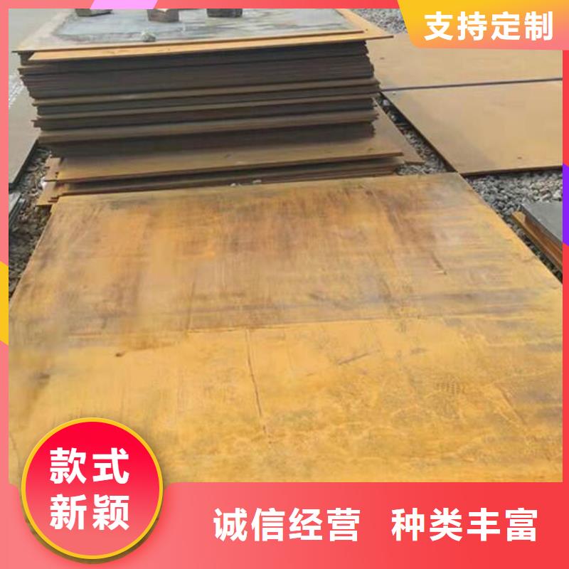 钢板2寸冷拔不锈钢管选择大厂家省事省心