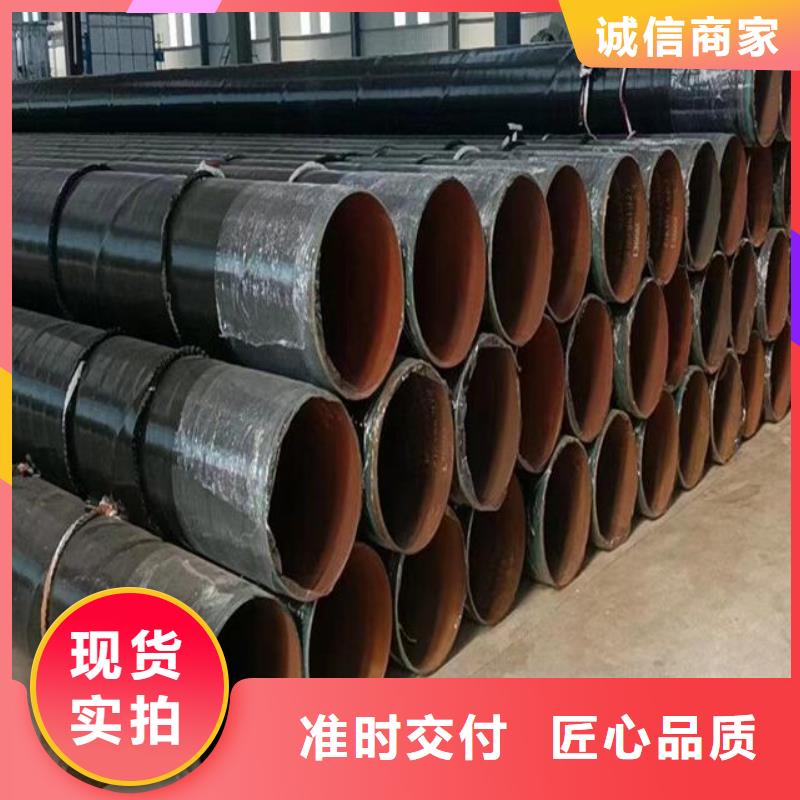 螺旋钢管不锈钢棒厂家现货批发