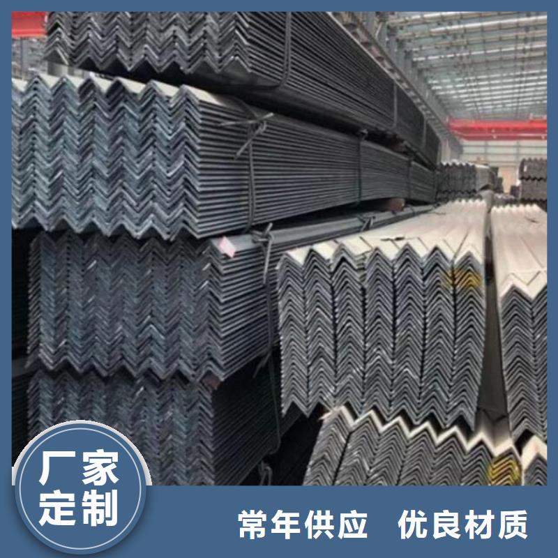 角钢气瓶用无缝钢管低价货源