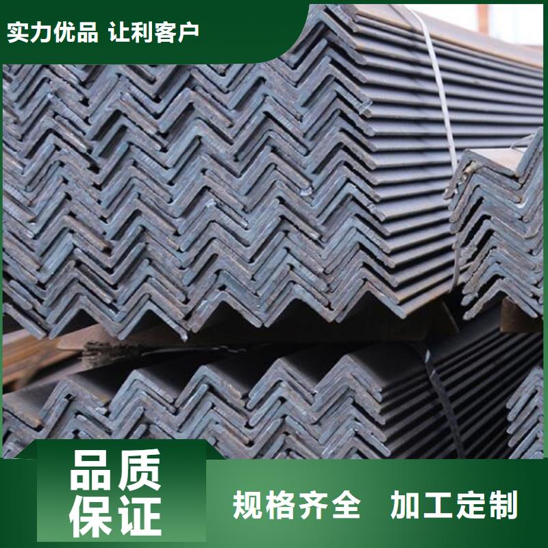 角钢304不锈钢板厂家工艺先进