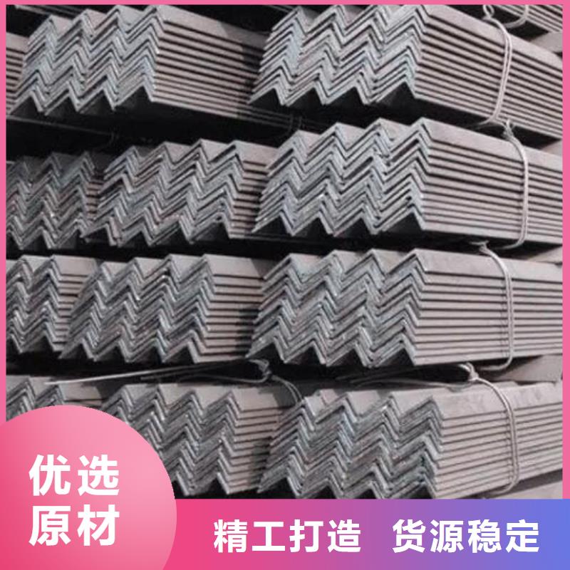 角钢304不锈钢板厂家工艺先进