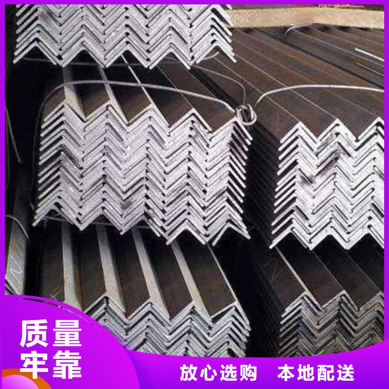 角钢304不锈钢板厂家工艺先进