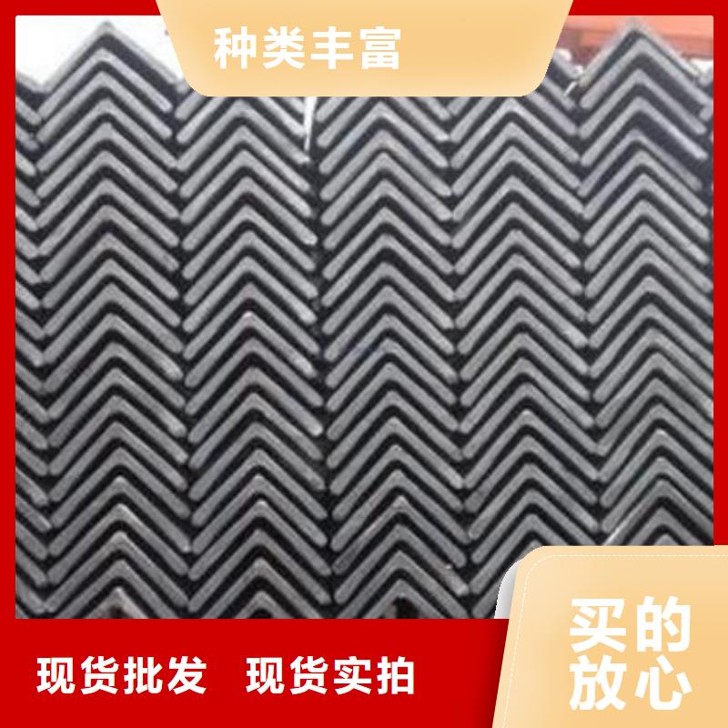 角钢2205不锈钢板常年出售