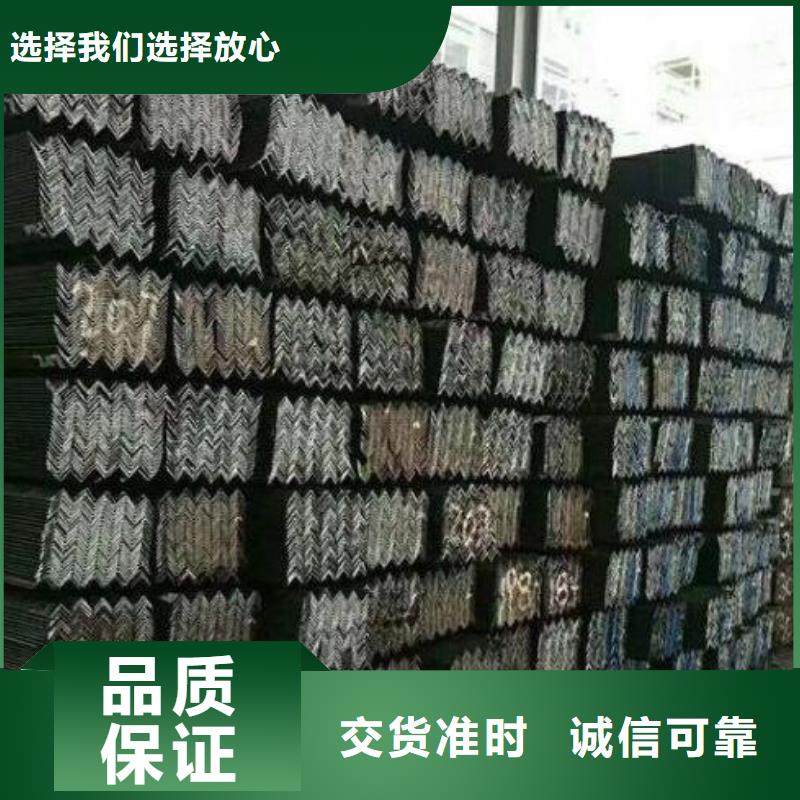 角钢304不锈钢板厂家工艺先进