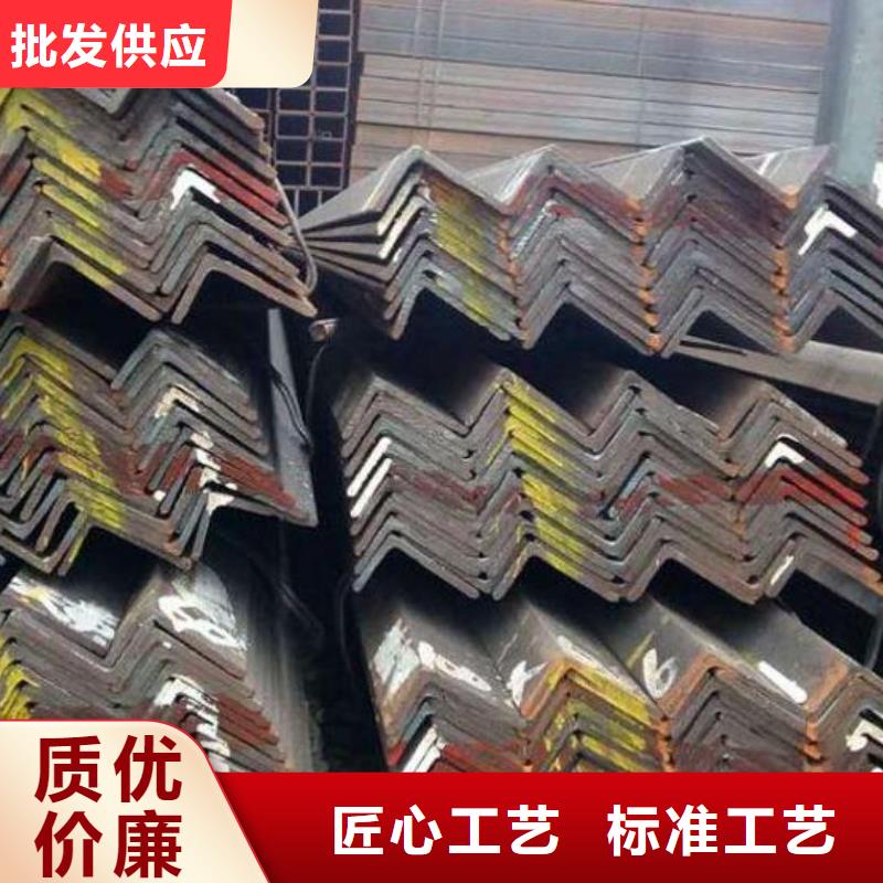 角钢304不锈钢板厂家工艺先进