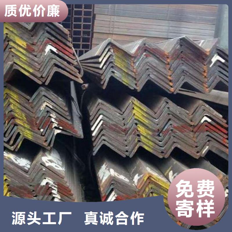 角钢气瓶用无缝钢管低价货源