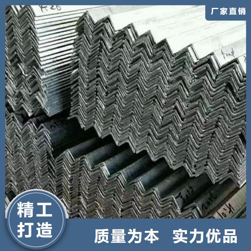 角钢2205不锈钢板常年出售