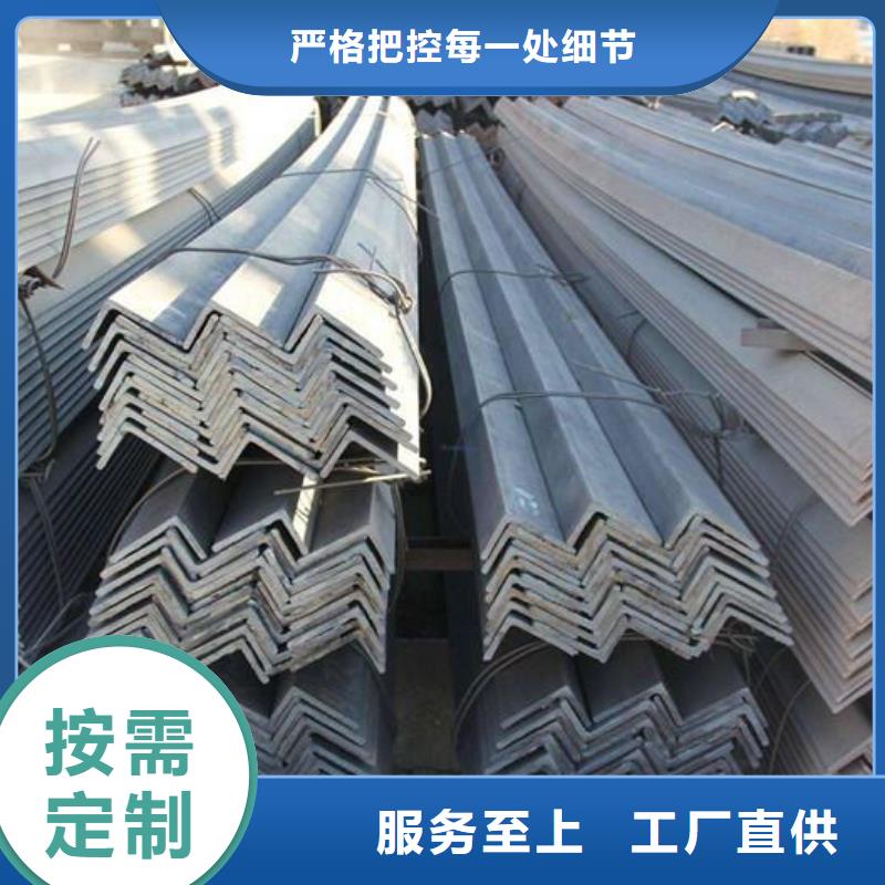 角钢气瓶用无缝钢管低价货源