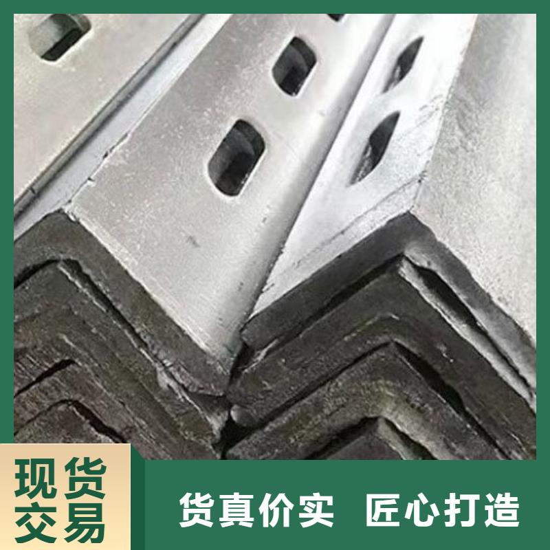 槽钢螺旋钢管支持批发零售