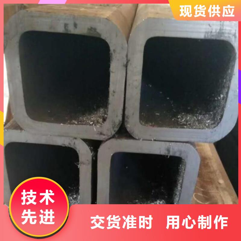 紫铜方管货源批发