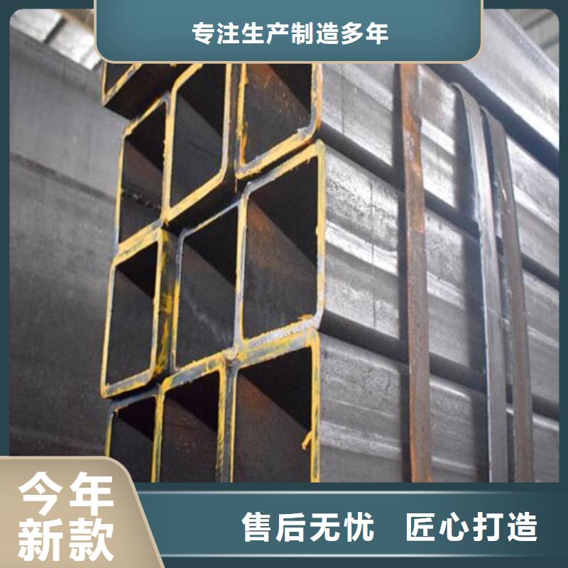 紫铜方管货源批发