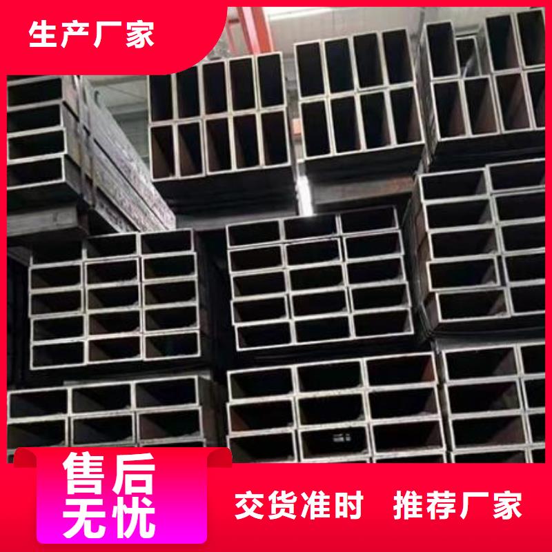 紫铜方管货源批发