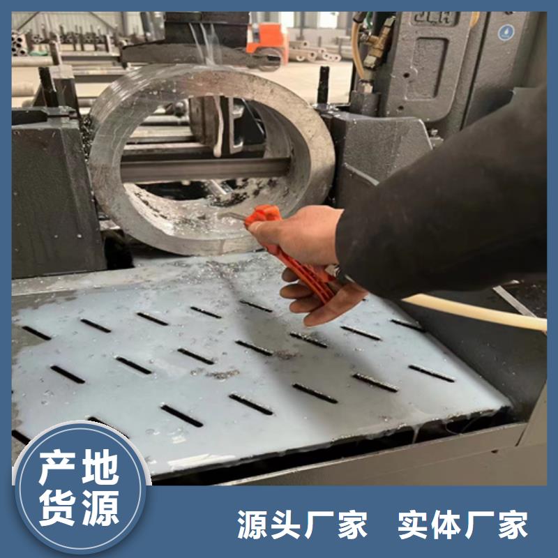 钢管市场不锈钢管厂家直销