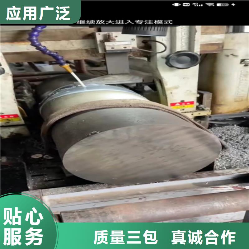 买304不锈钢管不要贪图便宜