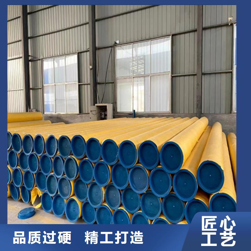 钢管市场不锈钢管厂家直销