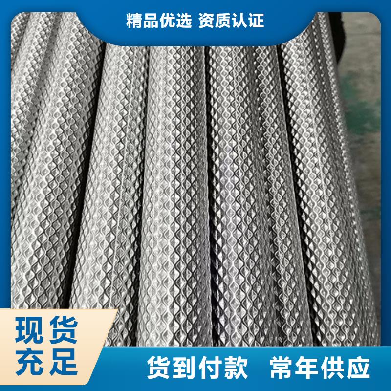 304不锈钢钢管企业-可接急单