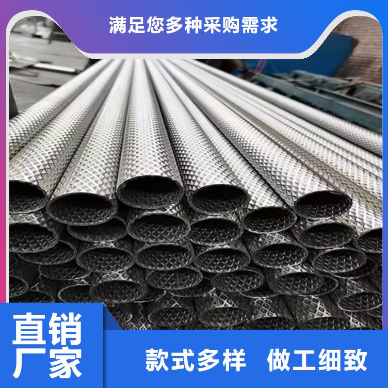 买304不锈钢弯头-实体厂家可定制