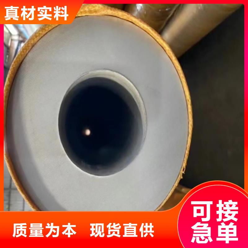 316l不锈钢管道规格尺寸值得信赖的厂家