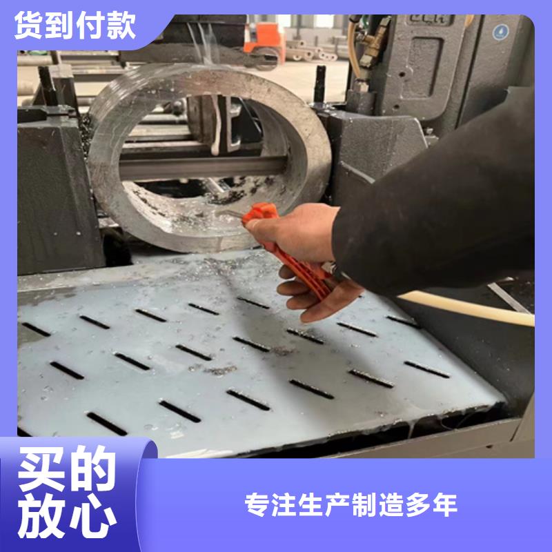 现货供应316Ti不锈钢管_批发316Ti不锈钢管