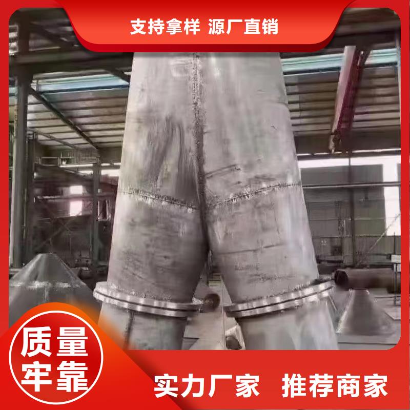316不锈钢管专业可靠