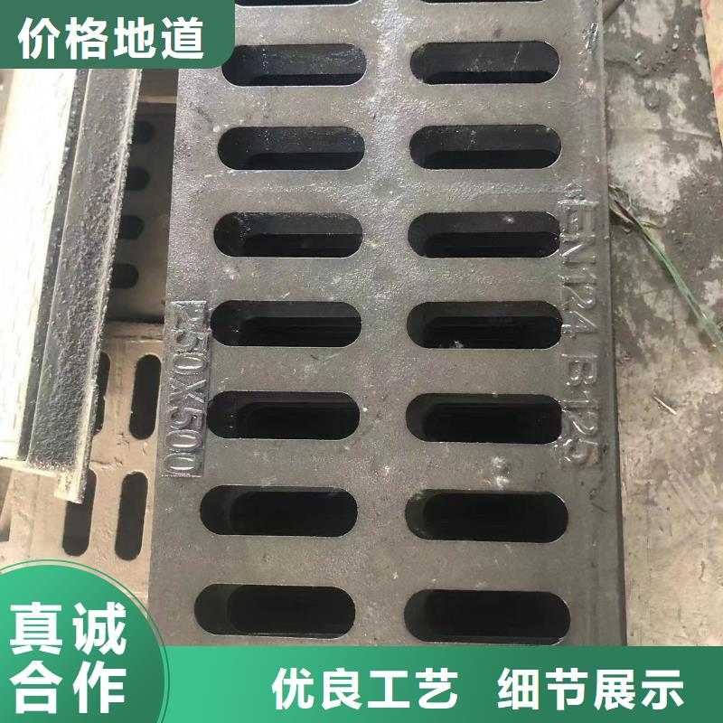 球墨铸铁井盖,铸铁井盖产地源头好货