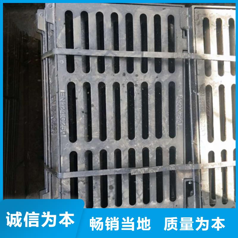 铸铁井盖【【市政井盖】】厂家直发