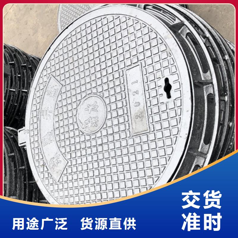 铸铁井盖_市政井盖经验丰富品质可靠