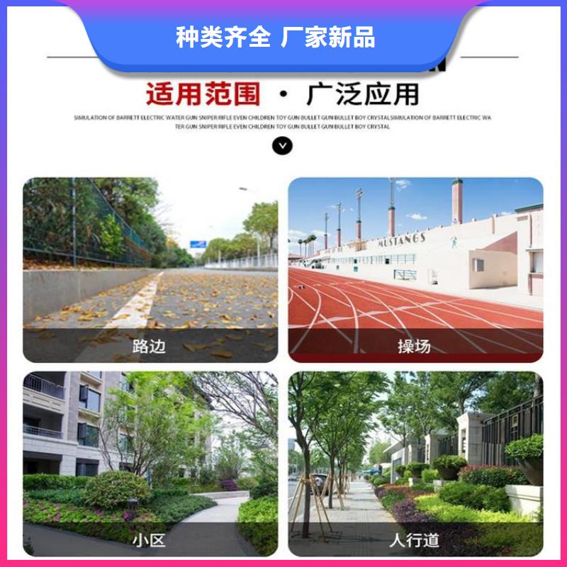 井盖,【球墨铸铁篦子】品种全