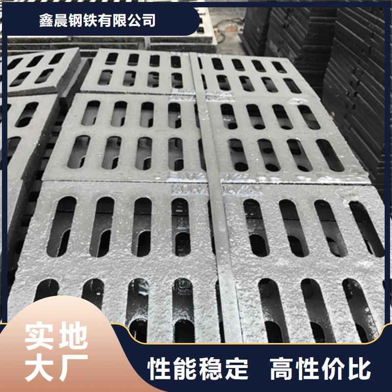 圆形井盖_给水井盖源头厂家经验丰富