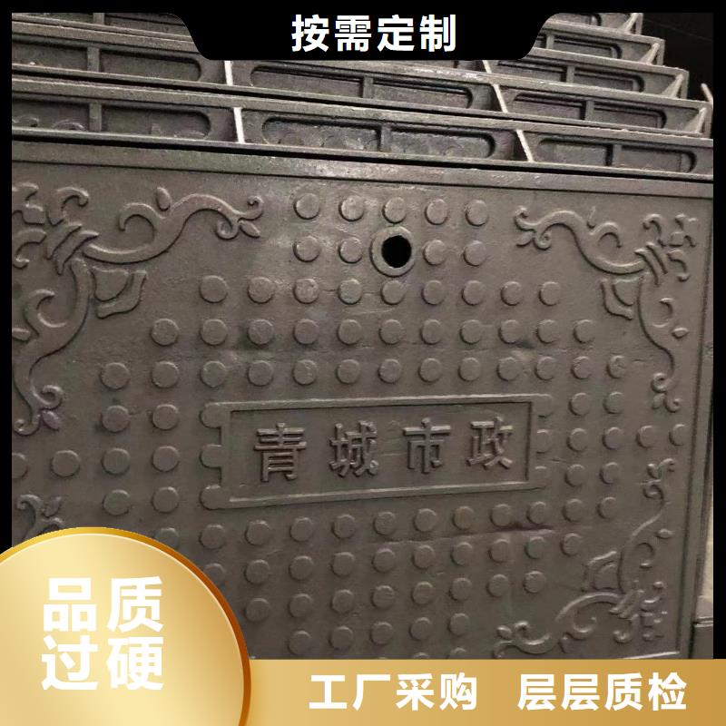 防沉降井盖-视频-拉萨市防沉降井盖|当雄|城关|林芝|日喀则|昌都|山南|那曲|阿里