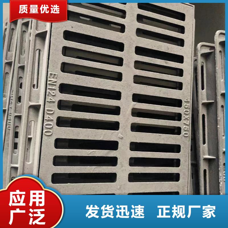 防沉降井盖-视频-拉萨市防沉降井盖|当雄|城关|林芝|日喀则|昌都|山南|那曲|阿里