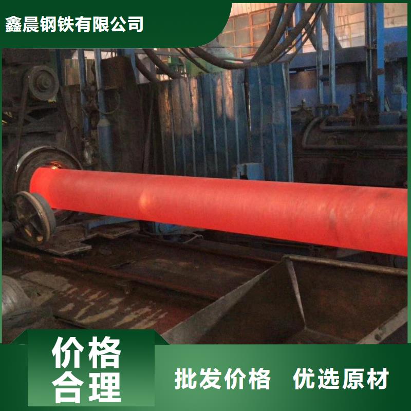 【球墨管】电力井盖专注质量