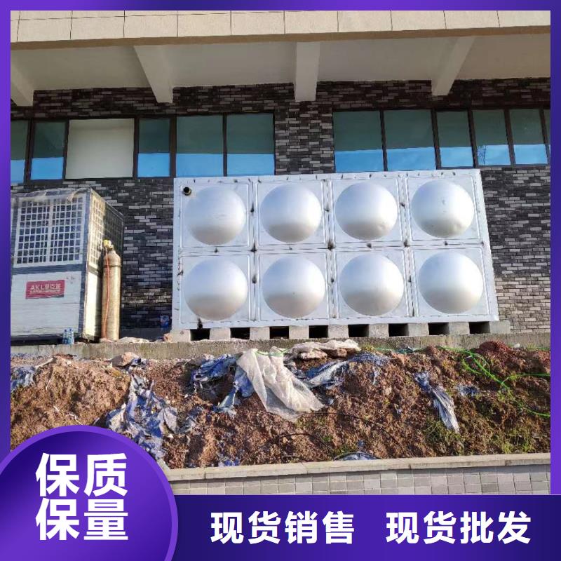 无负压供水设备-视频-无负压供水设备(鸿鑫精诚)覆盖地域广东省云浮市云安|云城|梅州|惠州|茂名|肇庆|揭阳