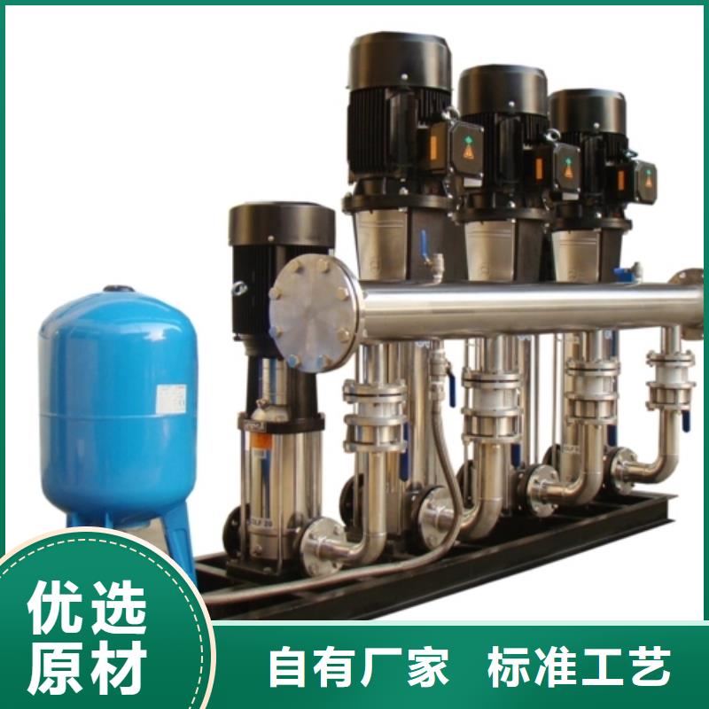 【变频恒压供水设备】,消防稳压装置甄选好物由鸿鑫精诚为您