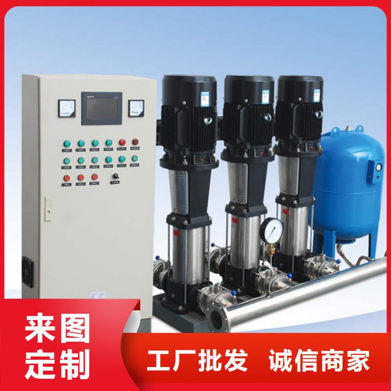 变频恒压供水设备ABB变频给水设备-变频恒压供水设备ABB变频给水设备放心之选
