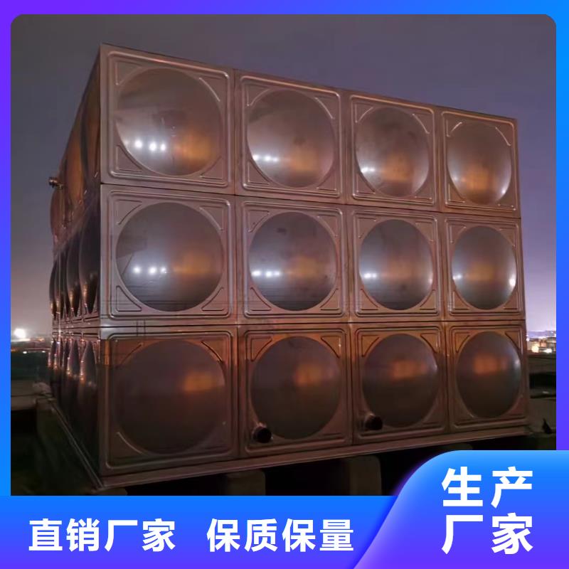 无负压供水设备-视频-锦州市无负压供水设备-辽宁省锦州市黑山|凌海|营口|抚顺|盘锦|鞍山|葫芦岛(同城)公司