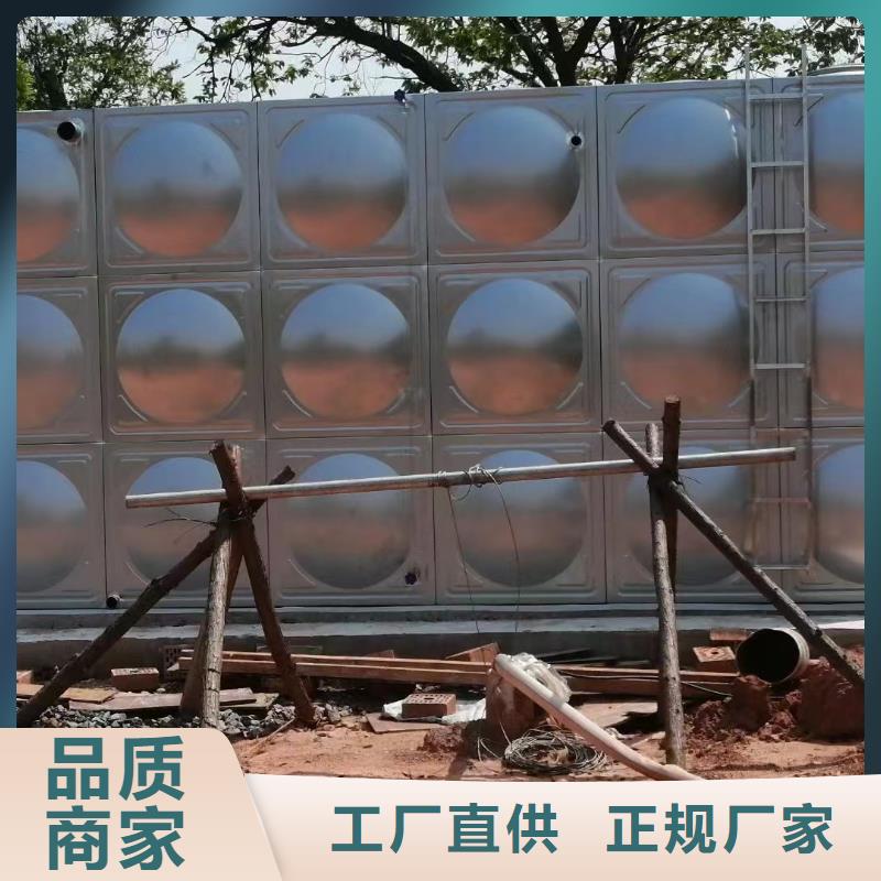 消防水箱不锈钢消防稳压水箱、消防水箱不锈钢消防稳压水箱出厂价