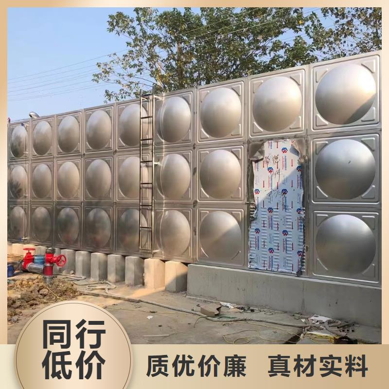 消防水箱不锈钢消防稳压水箱、消防水箱不锈钢消防稳压水箱出厂价