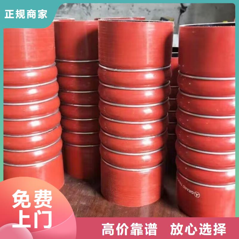 回收油漆回收异氰酸酯现款现结