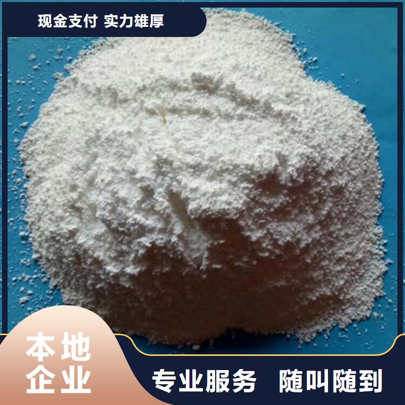 回收橡胶原料行情_回收丁二烯橡胶价格合理