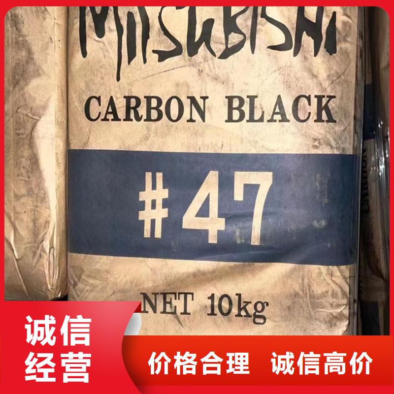 湘潭哪里回收过期聚醚组合料实地回收