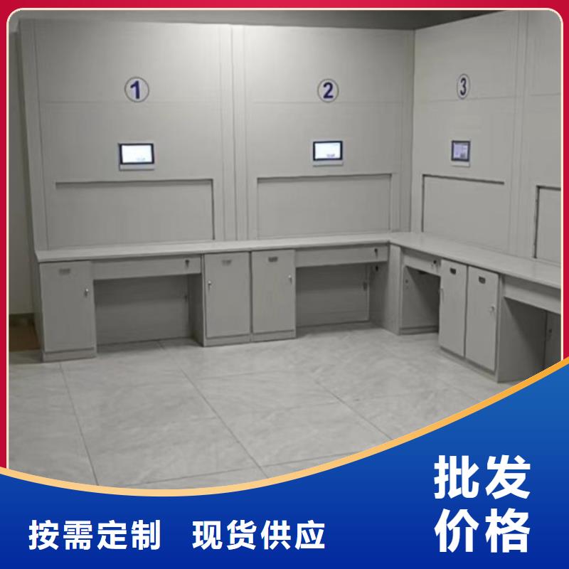 怎么代理【泽信】档案柜
